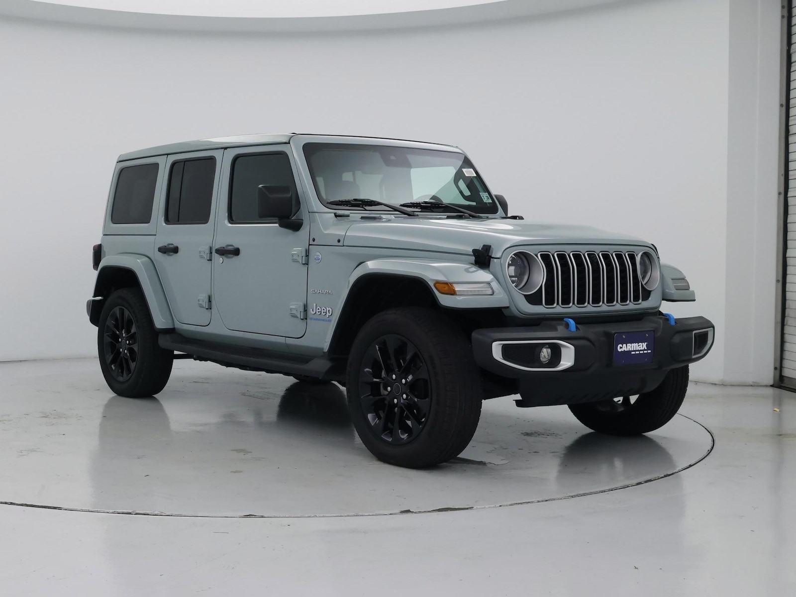 jeep wrangler 4xe 2024 1C4RJXP60RW163586 image jeep wrangler 4xe 2024 1C4RJXP60RW163586 image